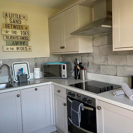 The Downs, Thurlestone, South Devon, Close To Several Beaches Kingsbridge  Extérieur photo