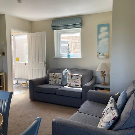 The Downs, Thurlestone, South Devon, Close To Several Beaches Kingsbridge  Extérieur photo