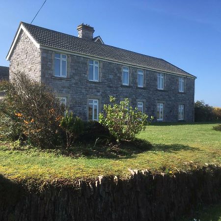 The Downs, Thurlestone, South Devon, Close To Several Beaches Kingsbridge  Extérieur photo
