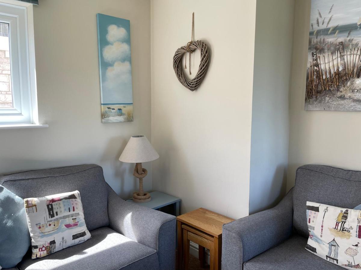 The Downs, Thurlestone, South Devon, Close To Several Beaches Kingsbridge  Extérieur photo