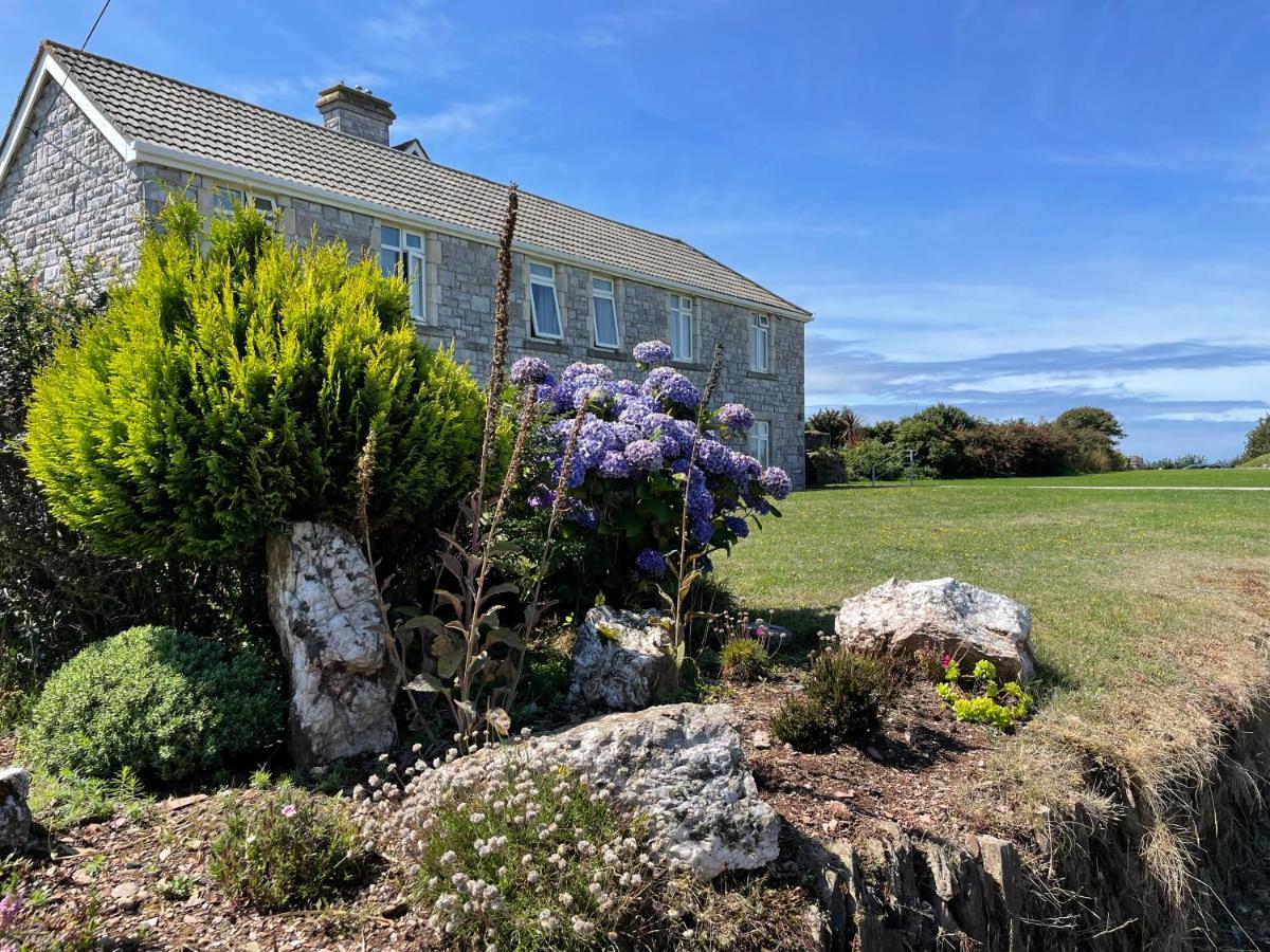 The Downs, Thurlestone, South Devon, Close To Several Beaches Kingsbridge  Extérieur photo