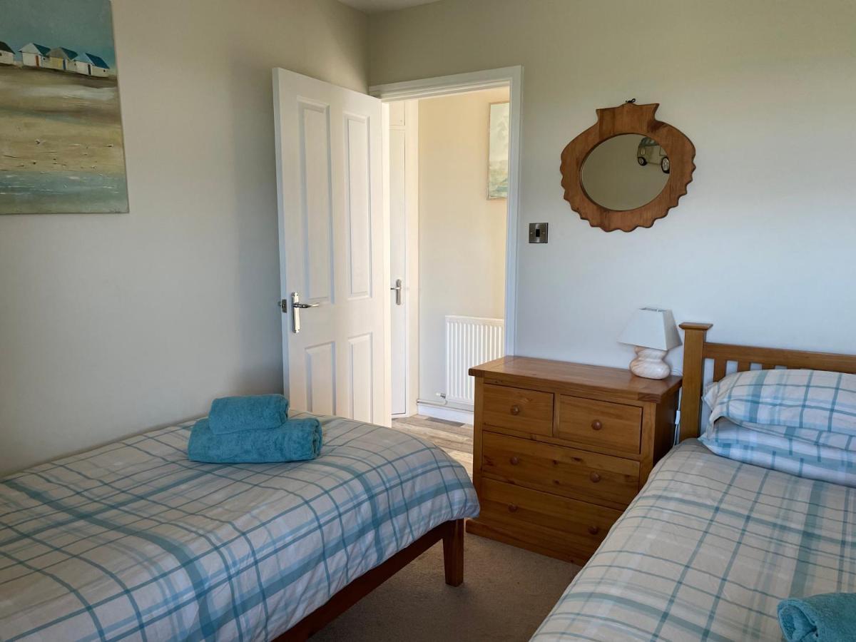 The Downs, Thurlestone, South Devon, Close To Several Beaches Kingsbridge  Extérieur photo
