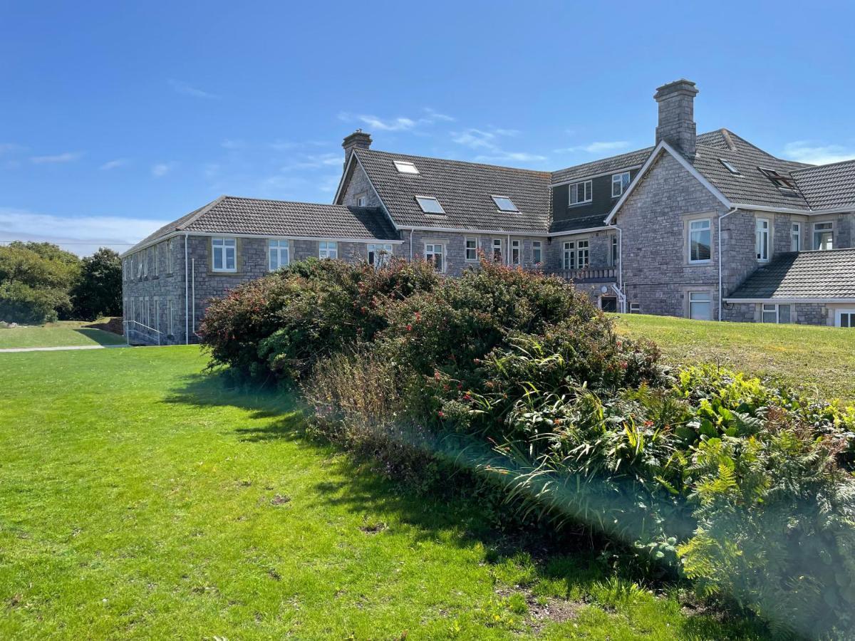 The Downs, Thurlestone, South Devon, Close To Several Beaches Kingsbridge  Extérieur photo
