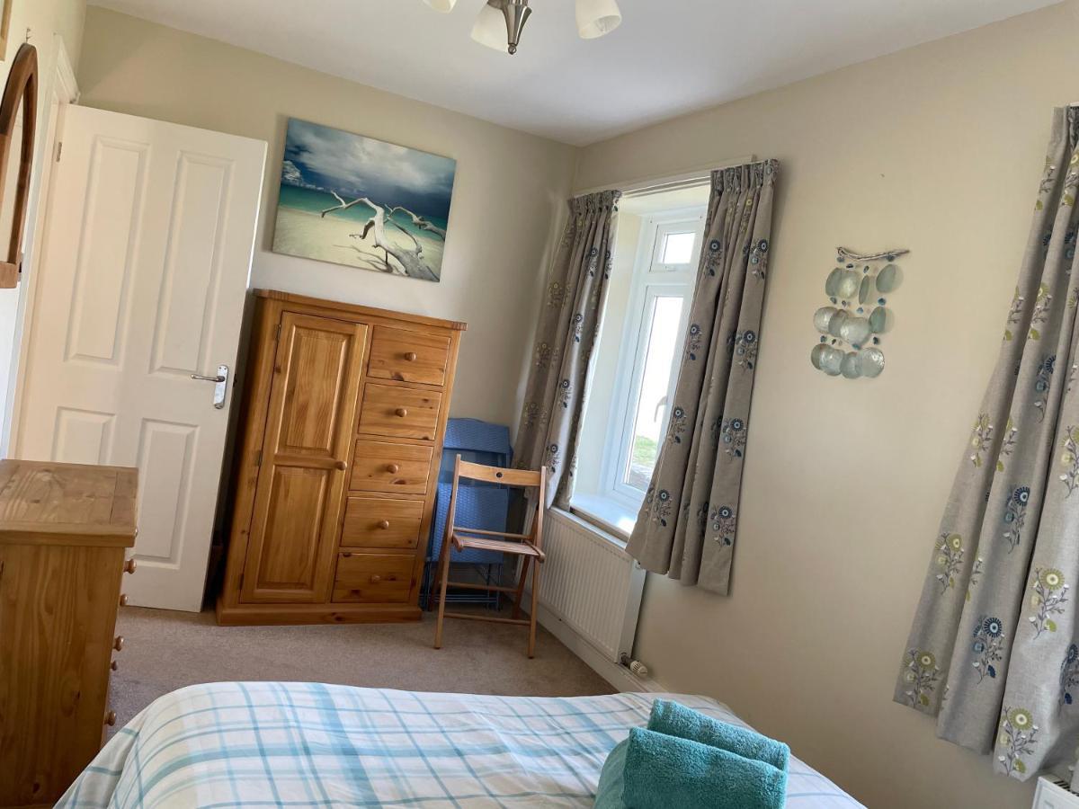 The Downs, Thurlestone, South Devon, Close To Several Beaches Kingsbridge  Extérieur photo