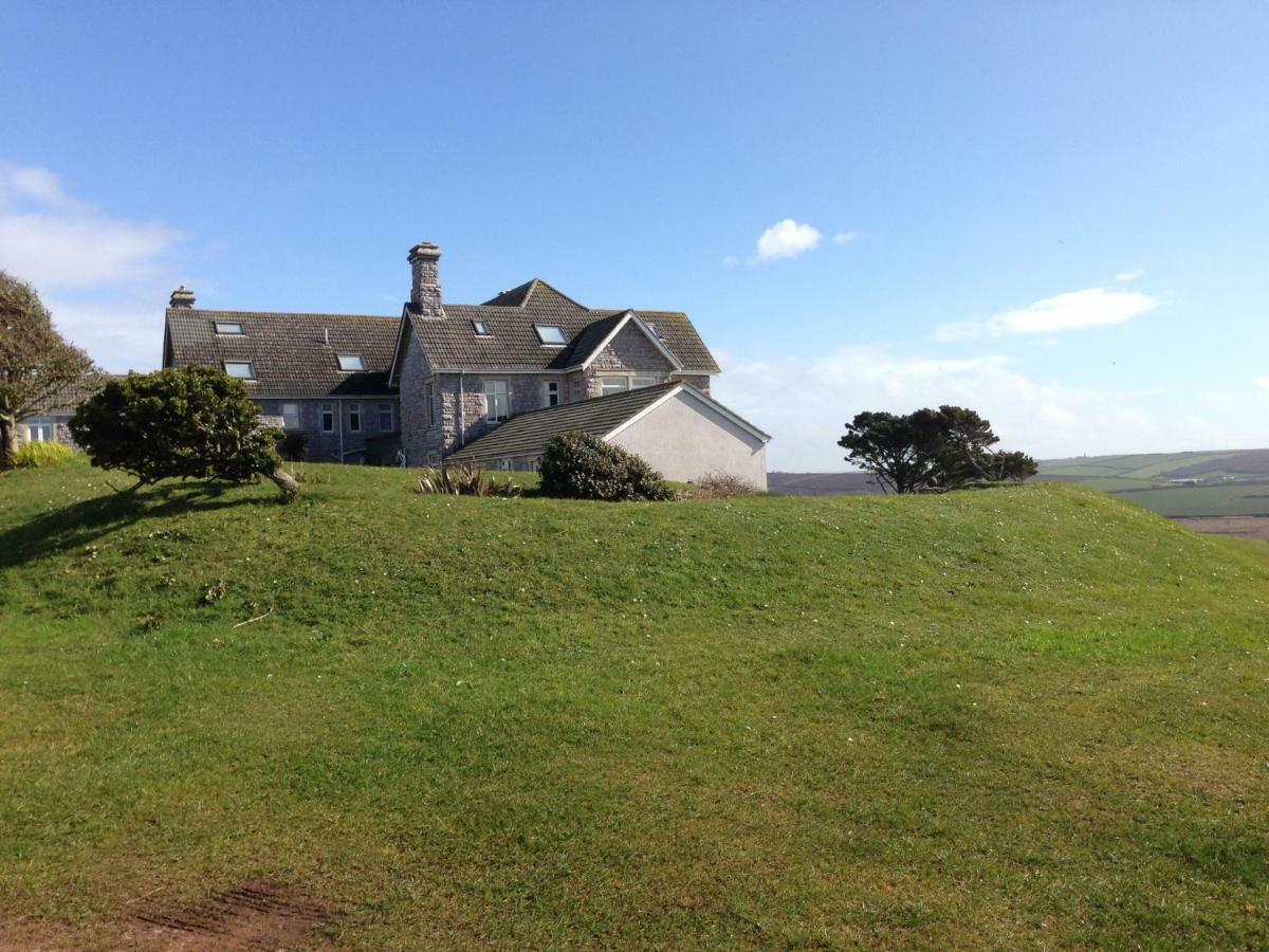 The Downs, Thurlestone, South Devon, Close To Several Beaches Kingsbridge  Extérieur photo