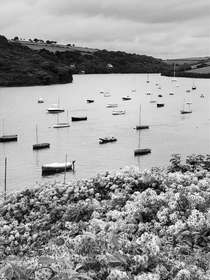 The Downs, Thurlestone, South Devon, Close To Several Beaches Kingsbridge  Extérieur photo