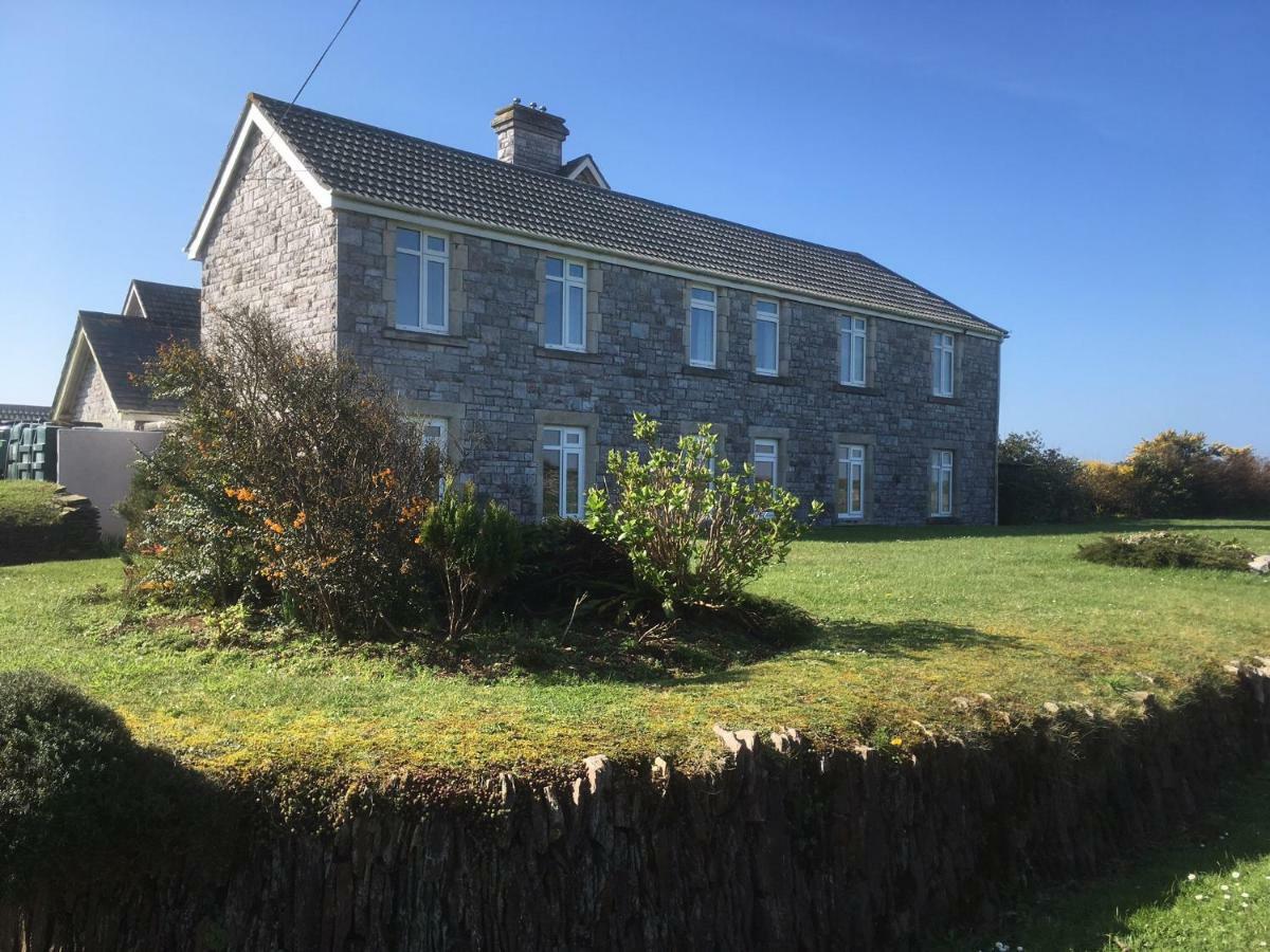 The Downs, Thurlestone, South Devon, Close To Several Beaches Kingsbridge  Extérieur photo